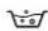 HOTPOINT WMG 642 - Display - 2