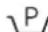 HOTPOINT WMG 642 - Programmer og tilvalgsfunktioner - 1