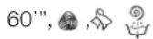 HOTPOINT WMD 742 - Pikapesu - 1
