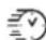 HOTPOINT WMD 742 - Pesutoiminnot - 1