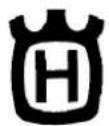 HUSQVARNA QW1500H - Konsumentköp EHL - 3