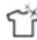 HOTPOINT ECOTF 1251 - Senarelagd start - 1