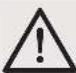 BEKO WMB 81442 LM - Rengjøre lastedøren og trommelen - 5