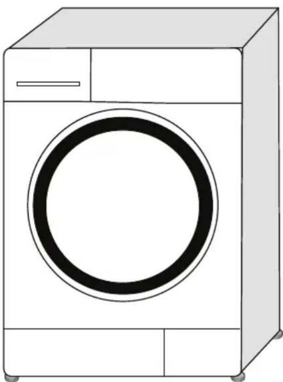BEKO WMB 81442 LM - Bruksanvisning - 1