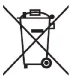 Hansa ZWM 416 WH - ИЗНОСЕНИ УРЕДИ - 1