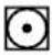 WHIRLPOOL HSCX 80527 - PROGRAMMER - 7