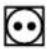 WHIRLPOOL HSCX 80527 - PROGRAMMER - 4