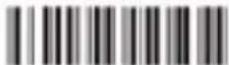 WHIRLPOOL HSCX 80527 - SERVICE- AFDELING - 1