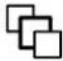 WHIRLPOOL HSCX 80527 - PROGRAMMER - 8