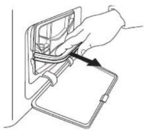 WHIRLPOOL HSCX 80315 - ADVARSEL - 9