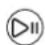 WHIRLPOOL HSCX 80315 - SPECIALTILSTAND - 1