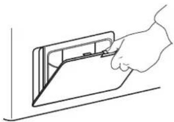 WHIRLPOOL HSCX 80315 - ADVARSEL - 8
