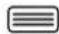 WHIRLPOOL HSCX 80315 - INDIKATORER - 2