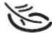 WHIRLPOOL HSCX 80315 - PROGRAMMER - 6