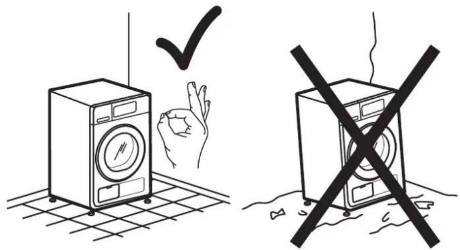 WHIRLPOOL HSCX 80315 - 1. - 1