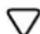 WHIRLPOOL HSCX 10445 C - AUTOMATISK KONFIGURATIONSPROCEDURE - 3
