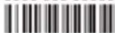WHIRLPOOL HSCX 10445 C - SERVICEAFDELING - 1