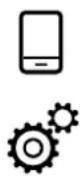 WHIRLPOOL HSCX 10445 C - AUTOMATISK KONFIGURATIONSPROCEDURE - 1