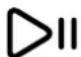 WHIRLPOOL HDLX 70314 - START/PAUSE - 1