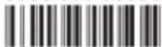 WHIRLPOOL HDLX 70314 - SERVICEAFDELING - 1