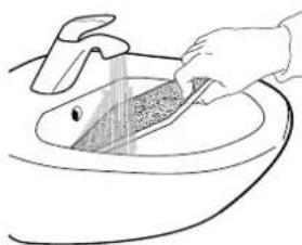 WHIRLPOOL HDLX 70314 - ADVARSEL - 10