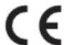 WHIRLPOOL AZA-HP 883 - Tilbehørssæt til vaskesøjle - 2