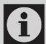 GRUNDIG GTN 37114 G - For kondensator ; - 1