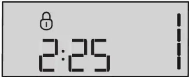 2:25