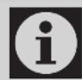 GRUNDIG GTN 37114 G - - Timerprogrammer - 1