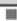 GRUNDIG GTN 37114 G - Avslutning av program - 4