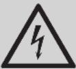 GRUNDIG GTN 37114 G - Forklaring av symboler - 3