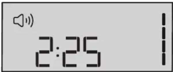 2:25