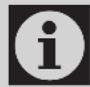 GRUNDIG GTN 37114 G - Programvalg - 1