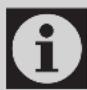 GRUNDIG GTN 37114 G - Lydvarsel - 1
