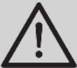 GRUNDIG GTN 37114 G - Forklaring av symboler - 2