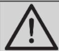 GRUNDIG GTN 37114 G - Annullering af programmet - 1