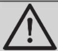 GRUNDIG GTN 37114 G - Installing - 3