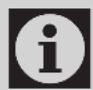 GRUNDIG GTN 37114 G - Installing - 1