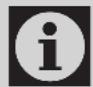 GRUNDIG GTN 37114 G - For kondensatoren; - 8