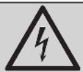 GRUNDIG GTN 37114 G - Hensiktsmessig installeringssted - 1