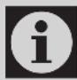 GRUNDIG GTN 37250 G - Advarsels- symboler - 1