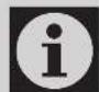 GRUNDIG GTN 37250 G - Vedligeholdelse og rengøring - 2