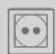 GRUNDIG GTN 37250 G - Programvalg og forbrukstabell - 3
