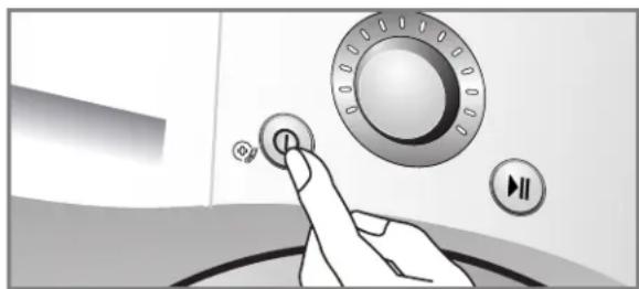 LG RC7064A5Z - SmartDiagnosis™-Toiminnon käyttö - 1