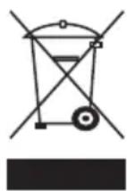 BLOMBERG TKF 7451 W10 - Forklaring på symboler - 2