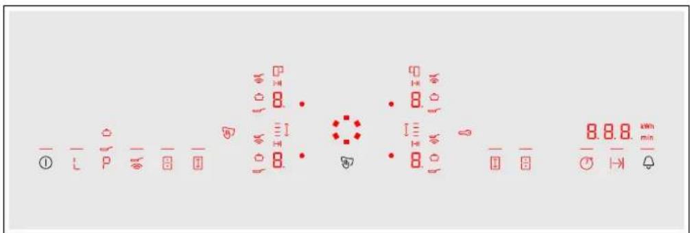 ① 1 2 3 4 5 6 7 8 9 10 11 12 13 14 15 16 17 18 19 20 21 22 23 24 25 26 27 28 29 30 31 32 33 34 35 36 37 38 39 40 41 42 43 44 45 46 47 48 49 50 51 52 53 54 55 56 57 58 59 60 61 62 63 64 65 66 67 68 69 70 71 72 73 74 75 76 77 78 79 80 8.8.8 min