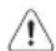 ROSENLEW RJP3548 - Montering - 1