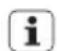 ROSENLEW RJP3541V - Temperaturreglering - 1