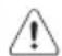 ROSENLEW RJP3530X - Plassering - 1
