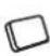 WHIRLPOOL WUC 3B16 - PROGRAMTABEL - 6